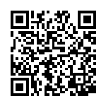 Rineloricaria cubataonis QR code