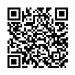 Rineloricaria cubataonis QR code
