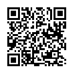 Rineloricaria daraha QR code