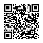 Rineloricaria daraha QR code