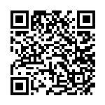 Rineloricaria eigenmanni QR code