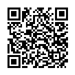 Rineloricaria eigenmanni QR code