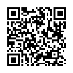 Rineloricaria fallax QR code