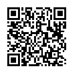 Rineloricaria felipponei QR code