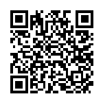 Rineloricaria felipponei QR code