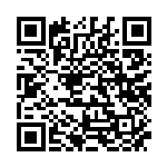 Rineloricaria formosa QR code