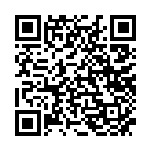 Rineloricaria formosa QR code