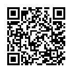 Rineloricaria giua QR code