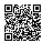 Rineloricaria giua QR code