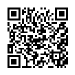 Rineloricaria hasemani QR code