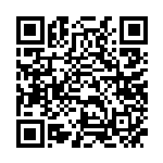 Rineloricaria hasemani QR code