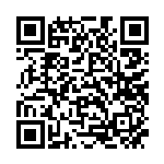 Rineloricaria henselii QR code