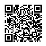 Rineloricaria henselii QR code