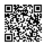 Rineloricaria heteroptera QR code