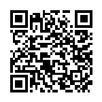 Rineloricaria heteroptera QR code