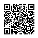 Rineloricaria isaaci QR code