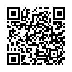 Rineloricaria isaaci QR code