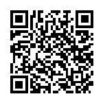 Rineloricaria jaraguensis QR code