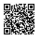 Rineloricaria jaraguensis QR code