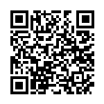 Rineloricaria jubata QR code