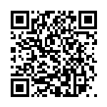 Rineloricaria jubata QR code