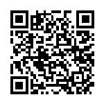 Rineloricaria jurupari QR code