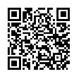 Rineloricaria jurupari QR code