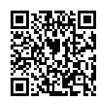 Rineloricaria konopickyi QR code