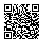 Rineloricaria konopickyi QR code