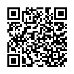 Rineloricaria kronei QR code