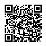 Rineloricaria kronei QR code
