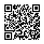 Rineloricaria lanceolata QR code