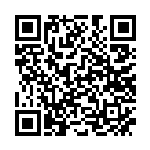 Rineloricaria langei QR code