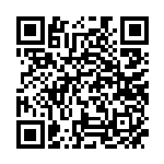 Rineloricaria langei QR code