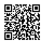 Rineloricaria latirostris QR code