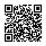 Rineloricaria latirostris QR code