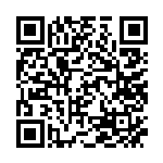 Rineloricaria lima QR code