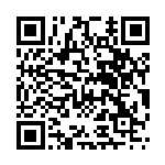 Rineloricaria lima QR code