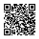 Rineloricaria longicauda QR code