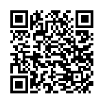 Rineloricaria longicauda QR code