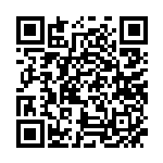 Rineloricaria maacki QR code