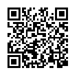 Rineloricaria magdalenae QR code