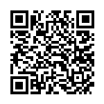 Rineloricaria magdalenae QR code