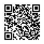 Rineloricaria malabarbai QR code