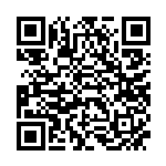Rineloricaria malabarbai QR code