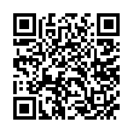 Rineloricaria maquinensis QR code