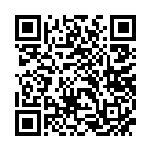 Rineloricaria maquinensis QR code