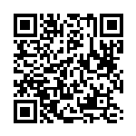 Rineloricaria melini QR code