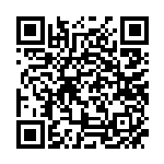 Rineloricaria melini QR code