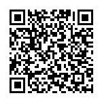 Rineloricaria microlepidogaster QR code